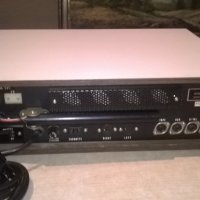 & arena r-500 stereo receiver-внос швеция, снимка 18 - Ресийвъри, усилватели, смесителни пултове - 25586337