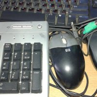 Маркови компютърни клавиатури , мишки, кабели ..., снимка 2 - Клавиатури и мишки - 22121052