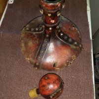 Антично питие, снимка 7 - Антикварни и старинни предмети - 20945946