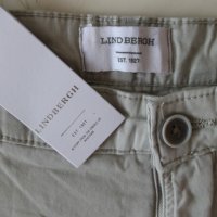 Къси панталони LINDBERGH, BURTON   мъжки,М, снимка 2 - Къси панталони - 25570367