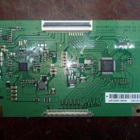 hw320wxc-100__c-pcb-x0.1, снимка 1 - Части и Платки - 24783814