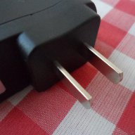 USB зарядно за телефон, gsm, таблети, НОВИ и др. на 220v  и 12 v, снимка 14 - Оригинални батерии - 12442020