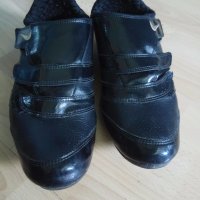 Спортни обувки Nike, оригинал, снимка 9 - Маратонки - 19582141
