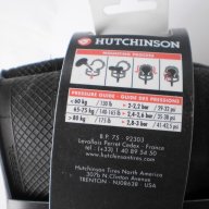 Продавам колела внос от Германия  външни гуми HUTCHINSON 26 х 2.00, снимка 12 - Части за велосипеди - 18201967