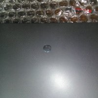 Корпуси за лаптоп HP 625, снимка 6 - Лаптоп аксесоари - 23694214