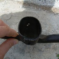лопати, снимка 3 - Градински инструменти - 17971487