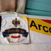 фен шал бира Arcobrau, снимка 2 - Други ценни предмети - 22848006