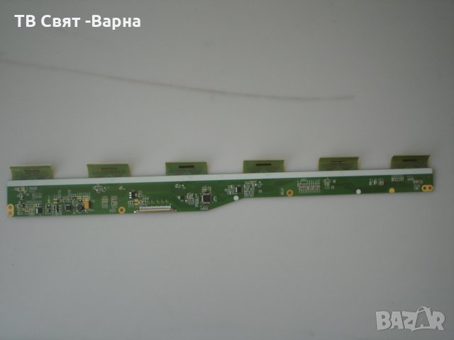 SB M215HGE-L21-X+C TV TECHWOOD TC22137LED-3, снимка 1