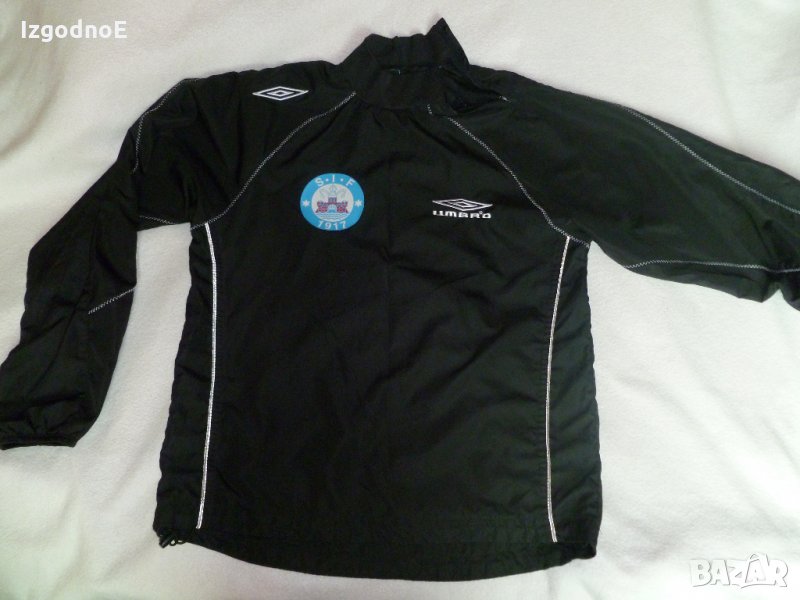 UMBRO страхотна горница, снимка 1