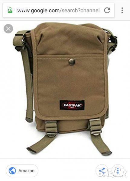 Eastpak-чантичка, снимка 1