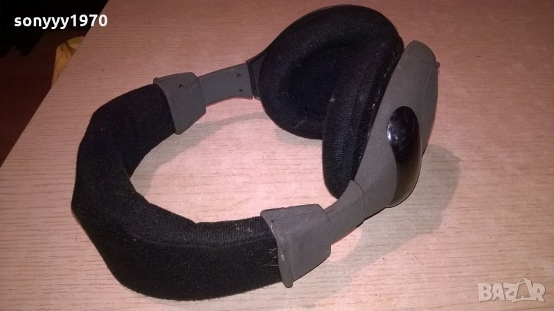 akg k222 headphones-внос швеицария, снимка 1