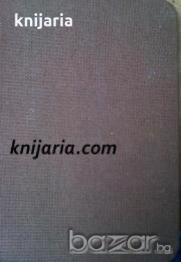 Водители на фрегати , снимка 1