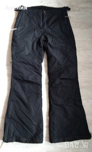 Athletic sport ски панталон / сноуборд, снимка 1
