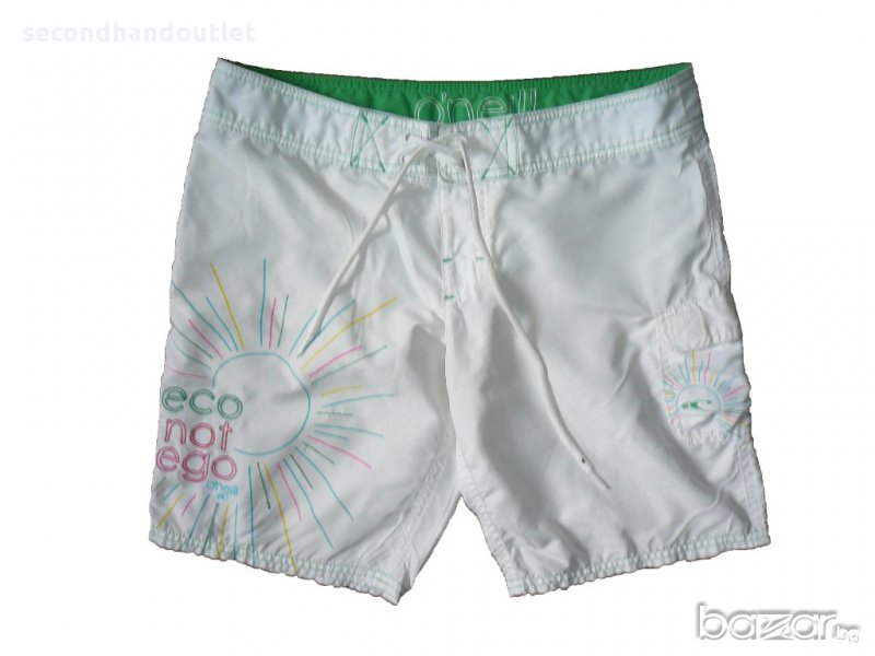 O'NEILL дамски шорти, снимка 1