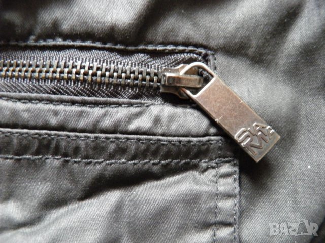 KENVELO Sia Mia  оригинално зимно яке, снимка 8 - Якета - 22914953