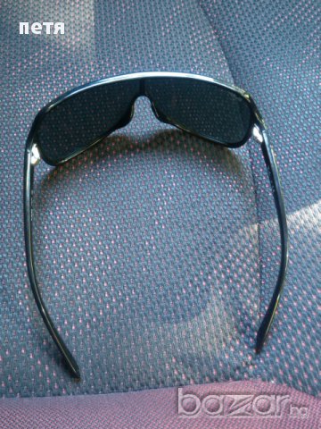 оригинални  очила, снимка 5 - Слънчеви и диоптрични очила - 10972672