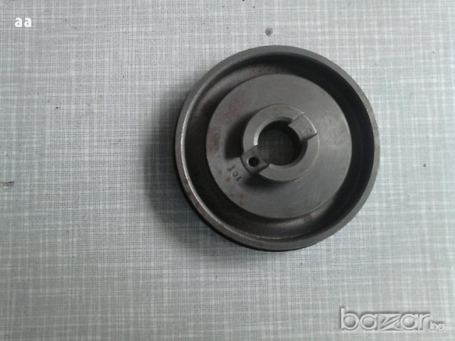 Дискове за илична  око Минерва, снимка 3 - Други инструменти - 13058771