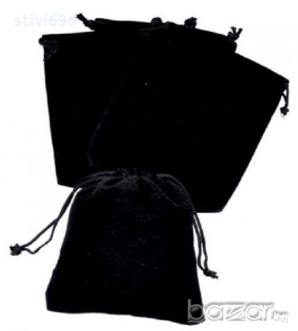 Гривна сърце S925 стерлинг. , снимка 13 - Гривни - 19610173