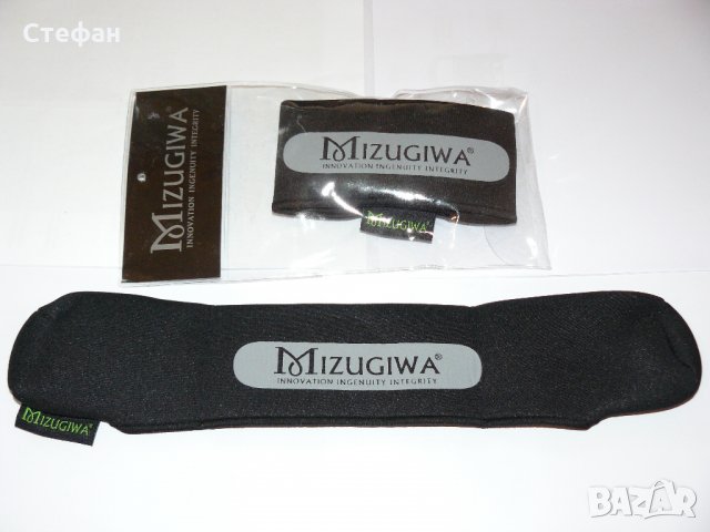 Неопренови калъфи за оптика, различни размери, снимка 2 - Оборудване и аксесоари за оръжия - 17621739