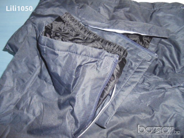 Ски долнище, снимка 6 - Детски панталони и дънки - 13083109