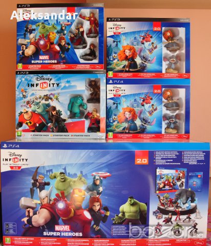 Нови игри.Детски списък.Sonic,lego,Car,Ratchet,Rayman,spider,ps3,пс3, снимка 11 - Игри за PlayStation - 10531116