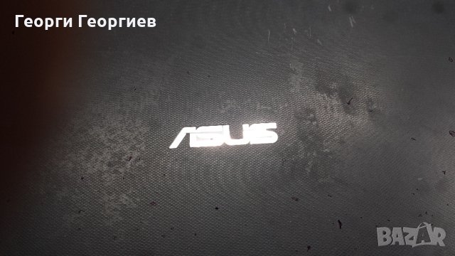 Продавам лаптоп на части ASUS X551M
