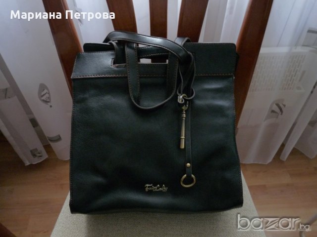 Дамски чанти - 3 вида-"Прада","Fair Lady"," GATWALK"