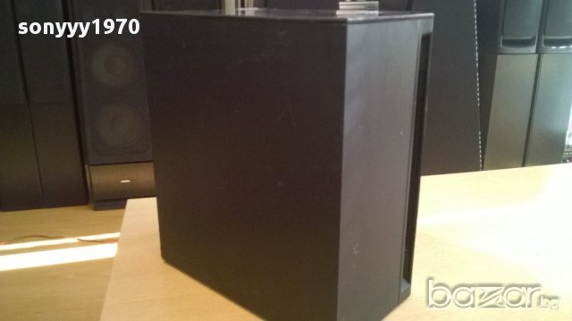 lg lhs-36se5a-active subwoofer-40/37/24см-внос швеицария, снимка 11 - Ресийвъри, усилватели, смесителни пултове - 12543593