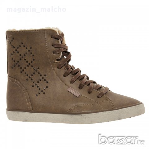 Дамски Кецове - Esprit; размери: 36 и 38