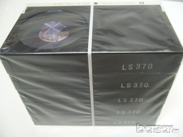 Видеокасети Бетамакс, Сони, Sony Betamax, снимка 2 - Други жанрове - 11739730