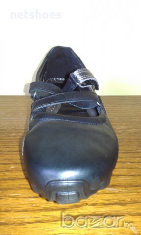 Еcco-дамски обувки №40, снимка 3 - Дамски ежедневни обувки - 21249599