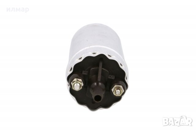 0 580 464 076 Горивна помпа за Рено Лагуна 1,9 dci , снимка 2 - Части - 25906819