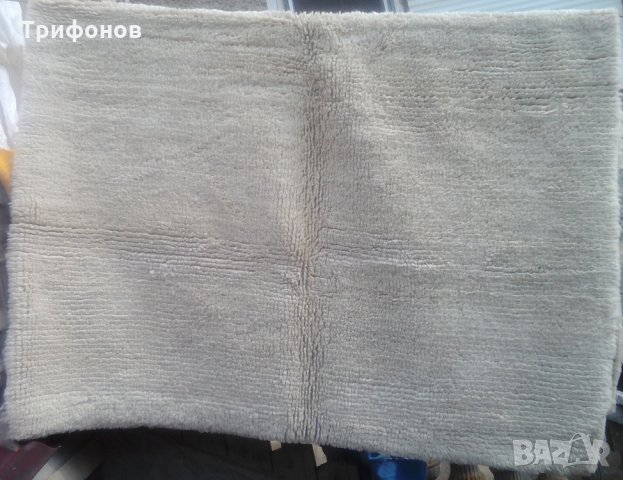 Нови неупоребявани ръчно тъкани вълнени китеници, снимка 4 - Други - 22307422