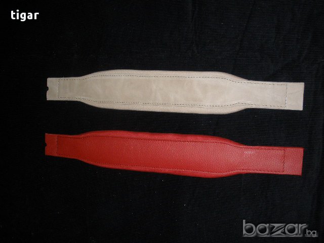  Професионален ремък за акордеон ляв ръкав , снимка 4 - Акордеони - 7954524