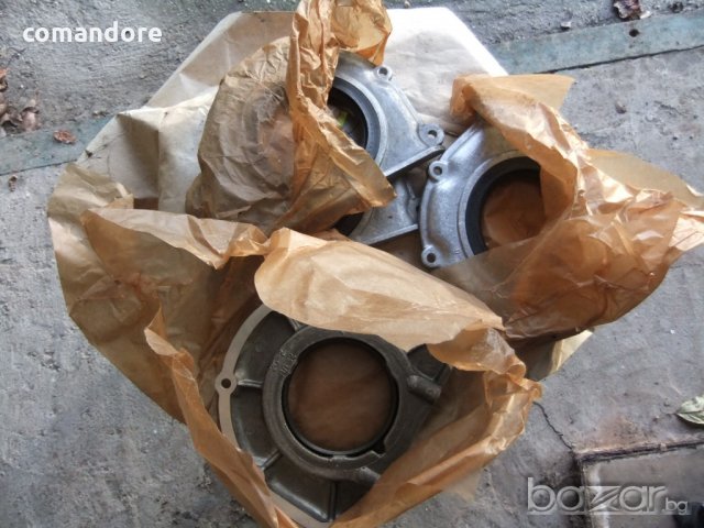 Части Москвич 412,2140,21412, снимка 14 - Части - 20656084