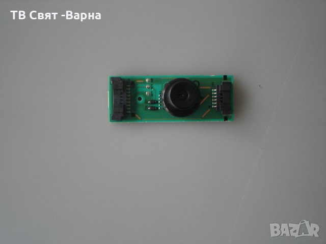 Power Button BN41-02149A TV SAMSUNG UE50H6200