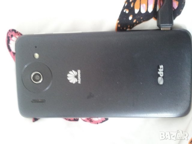 HTC Desire +дезере Х+Хауей г510+Галакси аче2, снимка 6 - Sony - 14302222