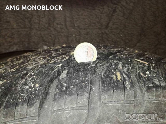 Хюндай таракан 2,9CRDI, снимка 8 - Автомобили и джипове - 20263223