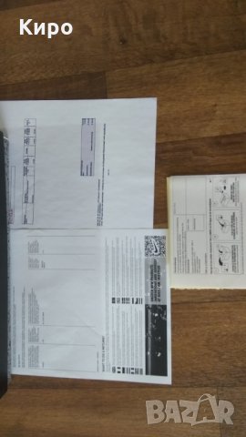 Air Jordan 5 Retro, снимка 5 - Маратонки - 24535213