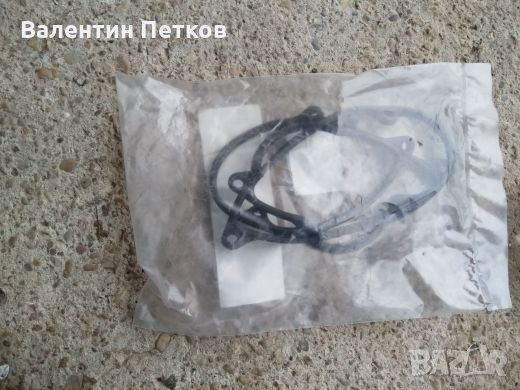 Гарнитура за капак на клапаните .