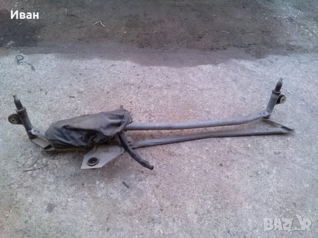 Продавам следните авточасти за  ПЕЖО 405 1.9 бензин, снимка 8 - Автомобили и джипове - 22369560