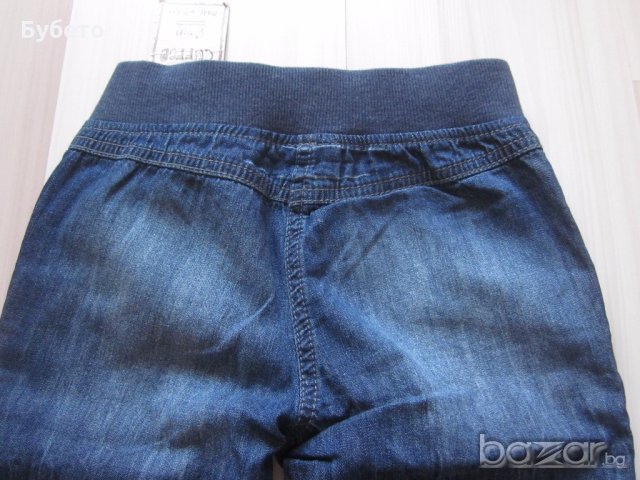 NEXT дънки, снимка 10 - Детски панталони и дънки - 18532690