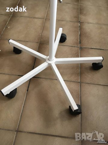 Стойки за торбички, снимка 3 - Стелажи и щандове - 22646851