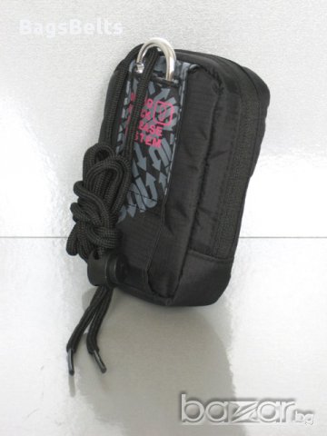 Чанта Orkio / 0139, снимка 3 - Чанти, стативи, аксесоари - 13546433