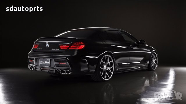 M6 19" Ал. Джанти БМВ 5X120 BMW 3 E90 F30 5 E60 F10 7 F01 X5 X6, снимка 6 - Гуми и джанти - 25942994