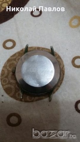 Свет, снимка 3 - Мъжки - 19169195