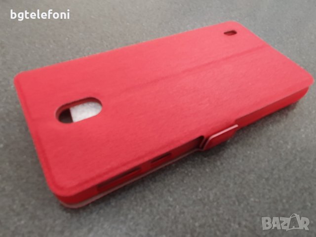 Nokia 1 Plus (1+),Nokia 2,2.1,3.1,5.1,7.1,5.1+ тефтер, снимка 6 - Калъфи, кейсове - 25684415