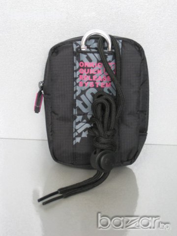 Чанта Orkio / 0139, снимка 4 - Чанти, стативи, аксесоари - 13546433