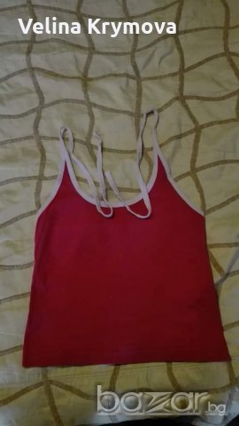 Евтини дамски дрехи, снимка 16 - Поли - 20949298