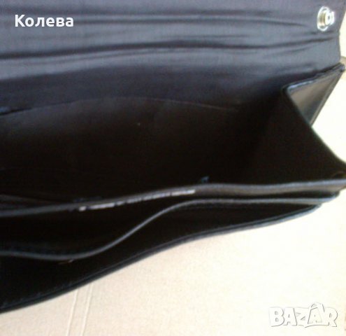 242. Чанти плик  , снимка 4 - Чанти - 24625293